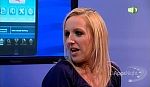 ew_appsnight_100429_017.jpg