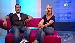 ew_appsnight_100429_024.jpg