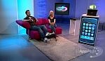 ew_appsnight_100429_026.jpg