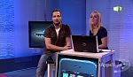 ew_appsnight_100429_027.jpg