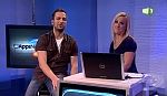 ew_appsnight_100429_028.jpg