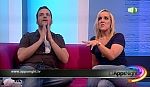 ew_appsnight_100429_035.jpg