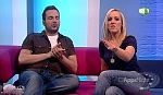 ew_appsnight_100429_036.jpg