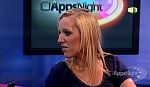 ew_appsnight_100429_037.jpg