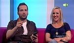 ew_appsnight_100429_044.jpg