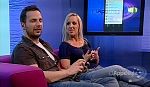 ew_appsnight_100429_046.jpg