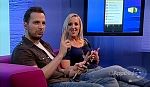 ew_appsnight_100429_047.jpg
