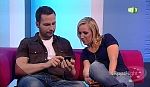 ew_appsnight_100429_054.jpg
