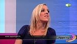 ew_appsnight_100429_056.jpg