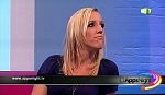 ew_appsnight_100429_057.jpg
