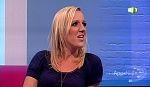 ew_appsnight_100429_058.jpg