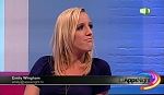 ew_appsnight_100429_059.jpg