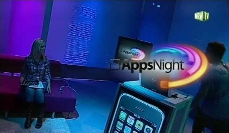ew_appsnight_100429_001.jpg