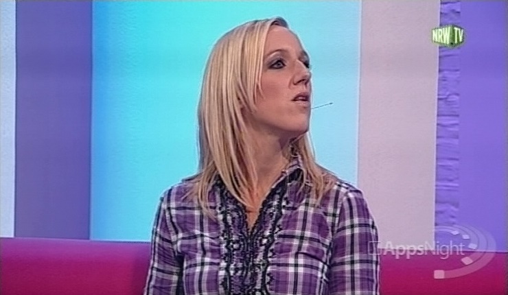 ew_appsnight_100429_002.jpg
