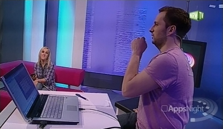 ew_appsnight_100429_014.jpg