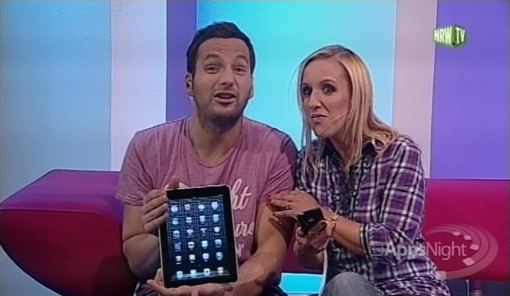 ew_appsnight_100429_017.jpg