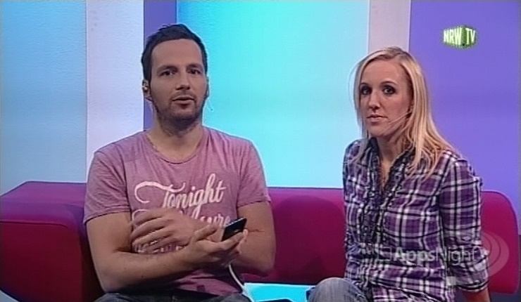 ew_appsnight_100429_019.jpg