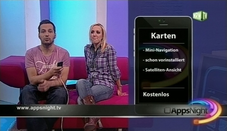ew_appsnight_100429_024.jpg