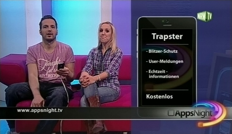 ew_appsnight_100429_031.jpg