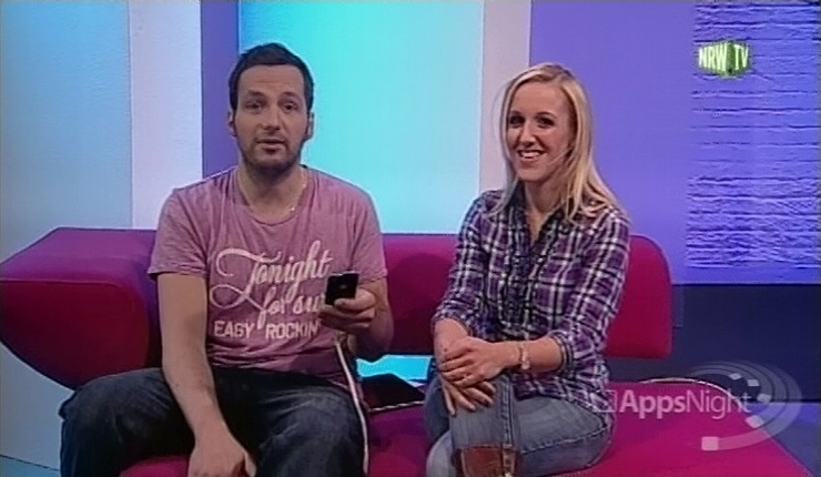 ew_appsnight_100429_032.jpg