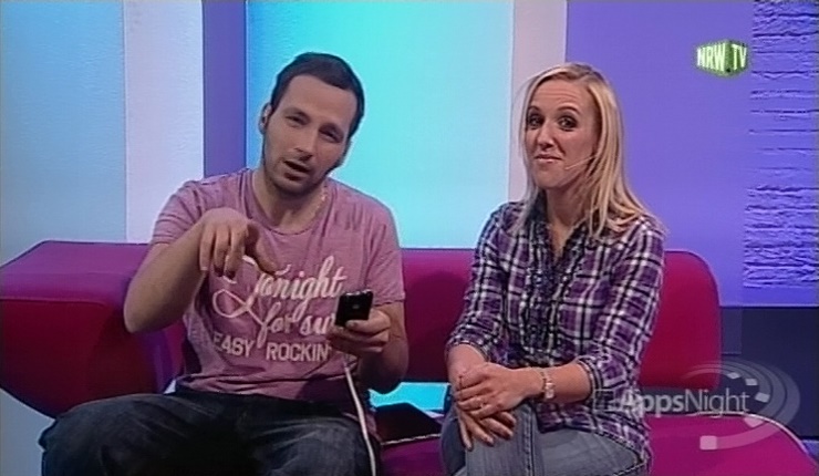 ew_appsnight_100429_033.jpg