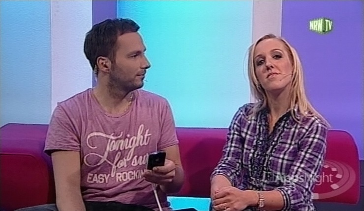 ew_appsnight_100429_034.jpg