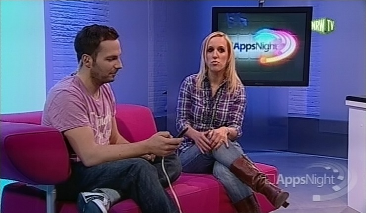 ew_appsnight_100429_038.jpg