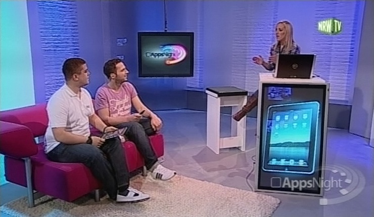 ew_appsnight_100429_047.jpg