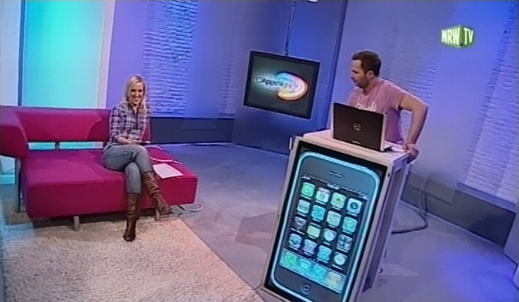 ew_appsnight_100429_058.jpg