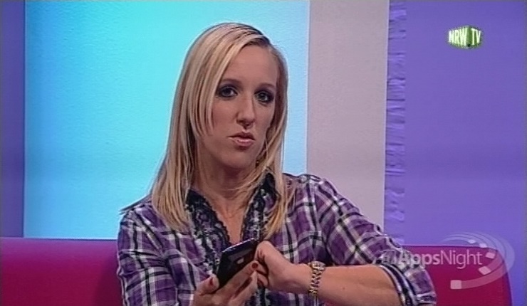 ew_appsnight_100429_063.jpg