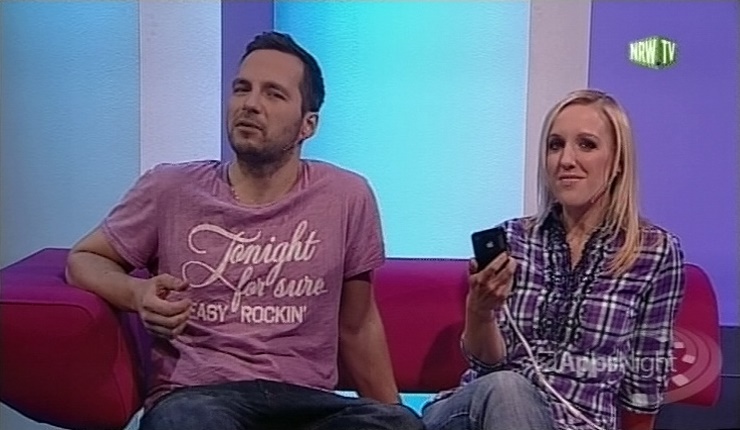 ew_appsnight_100429_065.jpg