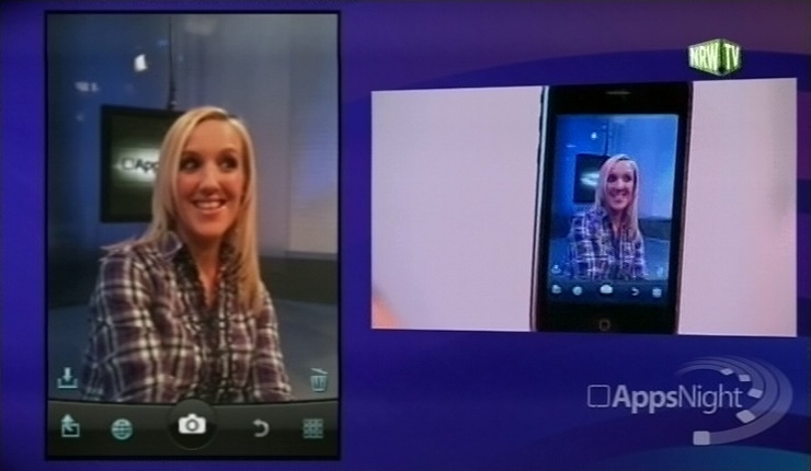 ew_appsnight_100429_070.jpg