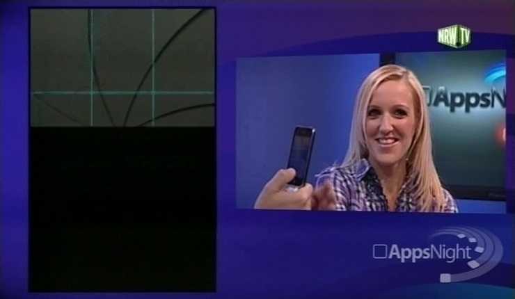 ew_appsnight_100429_071.jpg
