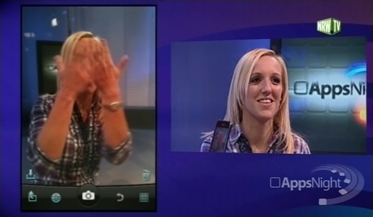 ew_appsnight_100429_072.jpg