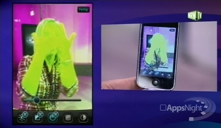 ew_appsnight_100429_075.jpg