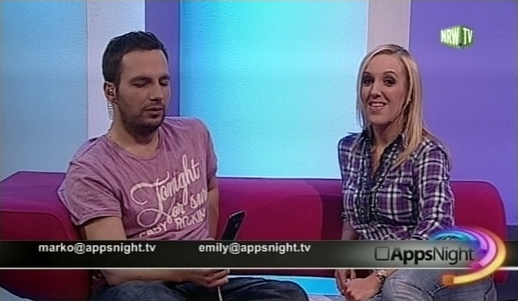 ew_appsnight_100429_076.jpg