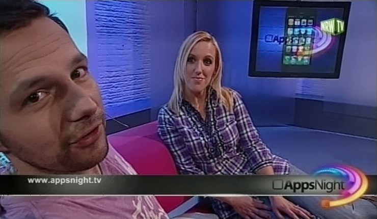 ew_appsnight_100429_078.jpg