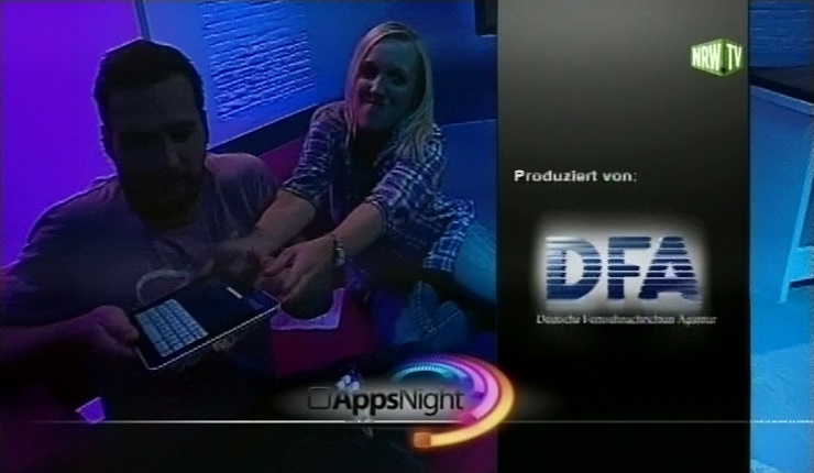 ew_appsnight_100429_080.jpg