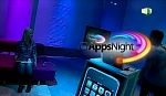 ew_appsnight_100429_001.jpg
