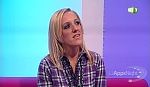 ew_appsnight_100429_006.jpg