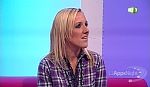 ew_appsnight_100429_007.jpg