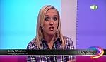 ew_appsnight_100429_009.jpg