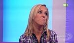 ew_appsnight_100429_013.jpg