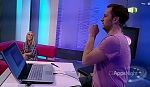 ew_appsnight_100429_014.jpg