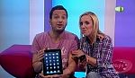 ew_appsnight_100429_017.jpg