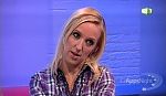 ew_appsnight_100429_021.jpg