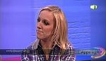 ew_appsnight_100429_023.jpg