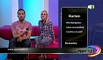 ew_appsnight_100429_024.jpg