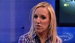 ew_appsnight_100429_029.jpg