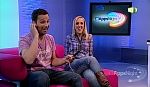 ew_appsnight_100429_030.jpg